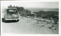 MHGS_Cotton_0107.jpg