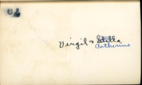 MHGS_Warner_0250_back.jpg