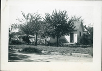 MHGS_Stewart_237.jpg