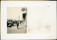 MHGS_Basore_Album_A_FP_37.jpg