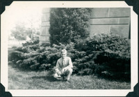 MHGS_McCaslin_A137a.jpg