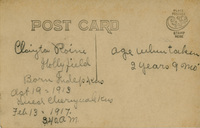 MHGS_Pearson_089_back.jpg
