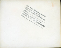 MHGS_Riley_KNAB_165_back.jpg