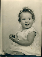 MHGS_Otto_0597.jpg