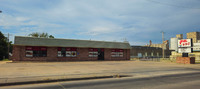 MHGS_Snapshot_005485.jpg