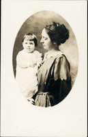 MHGS_Norman_061.jpg