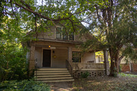MHGS_Snapshot_001374.jpg