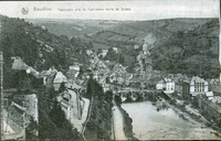 MHGS_Basore_Smith_32c.jpg