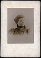 MHGS_Vert_0255.jpg