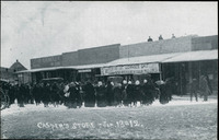 MHGS_Calvin_071.jpg