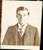 MHGS_Warner_0151.jpg