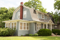 MHGS_Snapshot_000608.jpg