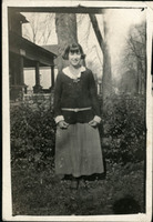 MHGS_Norman_A15a.jpg