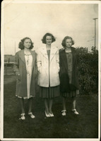 MHGS_McCaslin_152.jpg