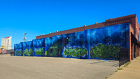 MHGS_Snapshot_004205.jpg