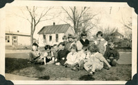 MHGS_McCaslin_A07a.jpg