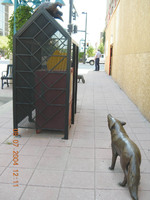 MHGS_PB_2007_Book_Gerber13.jpg