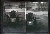MHGS_Basore_Album_B_FP_132.jpg