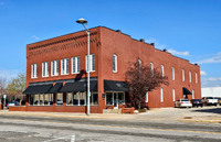 MHGS_Snapshot_003326.jpg
