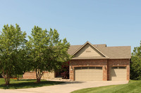 MHGS_Snapshot_000480.jpg