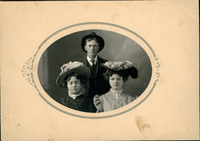 MHGS_Warner_0247.jpg