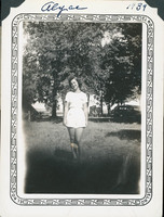 MHGS_Stewart_162.jpg