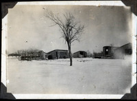 MHGS_Walton_Goldsmith_Al2_02a.jpg