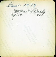 MHGS_Cotton_287_back.jpg