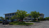 MHGS_Snapshot_002251.jpg