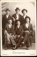 MHGS_Warner_0208.jpg