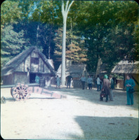 MHGS_Stump_0358.jpg