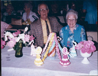 MHGS_Cotton_0343.jpg