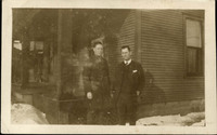 MHGS_Norman_056.jpg