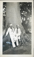 MHGS_Riley_KNAB_186.jpg