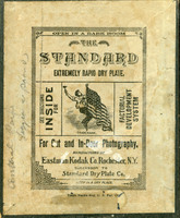 MHGS_Sayre_GN_B00.jpg