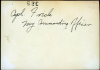MHGS_Walton_SeydellCW_Album01_6a_back.jpg