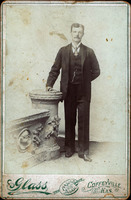 MHGS_Calvin_077.jpg