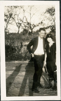 MHGS_Norman_A6c.jpg