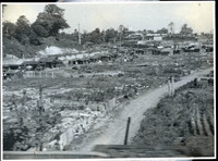 MHGS_Walton_SeydellCW_015.jpg