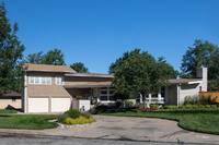 MHGS_Snapshot_001897.jpg