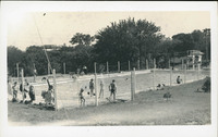 MHGS_Basore_Album_A_FP_56.jpg