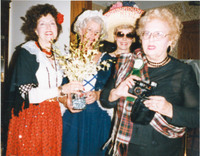 MHGS_PB_1983-87_51e.jpg