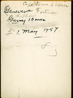 MHGS_Warner_0461_back.jpg