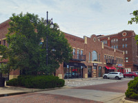 MHGS_Snapshot_004192.jpg