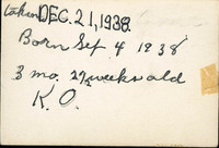 MHGS_Warner_0361_back.jpg