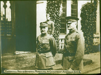 MHGS_Basore_Smith_28f.jpg
