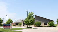 MHGS_Snapshot_000527.jpg