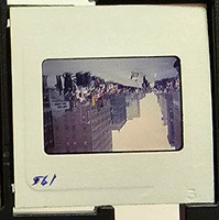 MHGS_Cotton_0977_slide.jpg