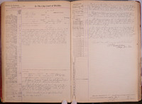 MHGS_CityCourt_1910_135.jpg