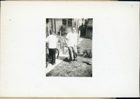 MHGS_Walton_SeydellCE_146.jpg